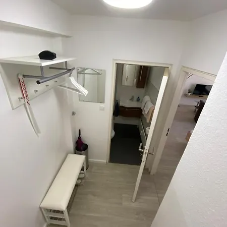 /laatzen Hannover
