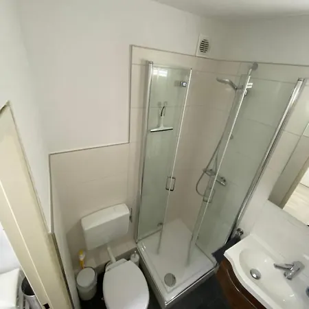 /laatzen Apartment Hannover